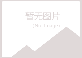 恩施白山会计有限公司